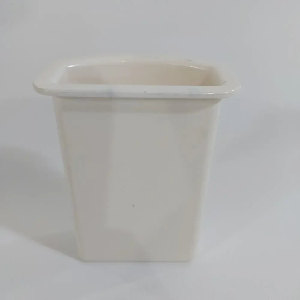Sunbeam Oskar Food Processor Model 14081 Replacement‎ Part Food Pusher OEM